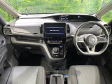 セレナ 1.2 e-POWER ハイウェイスター V 