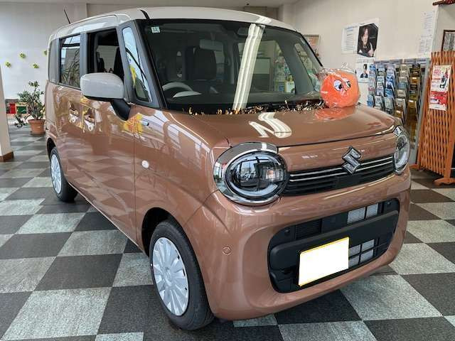 田中系 ホンダ ライブDio S 2001年モデル｜AUTO