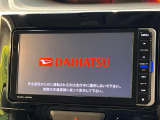 タント G SAIII 