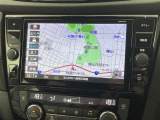 エクストレイル 2.0 20Xi エクストリーマーX 4WD 4WD 修復歴無し