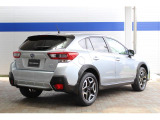 XV  2.0e-S アイサイト 4WD
