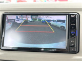 ミラトコット L SAIII 修復歴無し