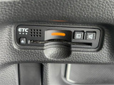 気になる車はすぐにお問い合わせください!画面右側の0066から始まる無料ダイヤルからお問い合わせ下さい!専門スタッフがお車のご質問にお答えいたします!