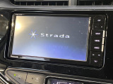 アクア 1.5 S スタイルブラック 