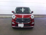 キャスト スタイル G SAIII 