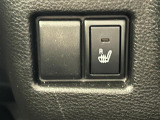 気になる車はまずはお気に入り登録をお願いいたします!