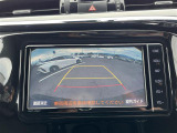 ハイラックス 2.4 Z ブラック ラリー エディション ディーゼル 4WD 4WD 修復歴無し