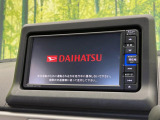 コペン セロ 