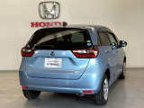 フィット  1.5 e:HEV ホーム 4WD