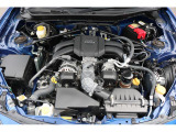 BRZ 2.4 R 