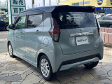 安心の全車保証付き!(※部分保証、国産車は納車後3ヶ月、輸入車は納車後1ヶ月の保証期間となります)。その他長期保証(有償)もご用意しております!※長期保証を付帯できる車両には条件がございます。