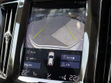XC60  D4 AWD インスクリプション 4WD 本革シート