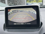 デミオ 1.5 XD ツーリング Lパッケージ 修復歴無し