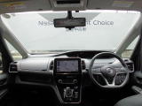 セレナ 1.2 e-POWER ハイウェイスター V 