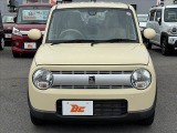 BUDDICAは、『車を売る』プロではなく、『車を安く仕入れるプロ』とお考え下さい。