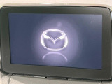 CX-3 2.0 20S プロアクティブ Sパッケージ 