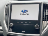 インプレッサスポーツ 1.6 i-S アイサイト 4WD 