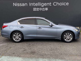スカイライン 2.0 200GT-t タイプP 