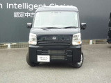 クリッパー DX GLパッケージ ハイルーフ 4WD 
