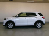 ライズ 1.0 G 4WD 