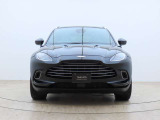 DBX  4.0 4WD