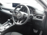 CX-5 2.0 20S プロアクティブ 
