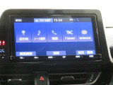 NSZT-W68T