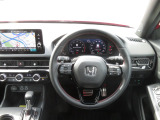 シビック  1.5 EX