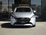 MAZDA2 1.5 15BD 
