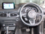 CX-5 2.0 20S プロアクティブ 