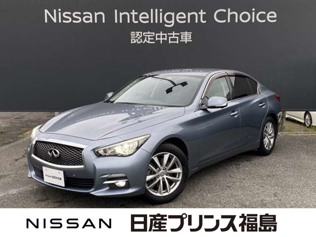 スカイライン 2.0 200GT-t タイプP 