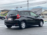 ノート 1.2 X DIG-S 