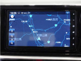 ライズ  1.2 Z