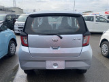 自社指定工場「車検のコバック弘前店」も併設しております。納車後も安心してお任せください。