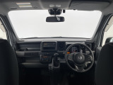 N-VAN G ホンダセンシング 