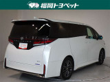 ヴェルファイア ハイブリッド 2.5 Z プレミア 