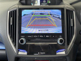 XV 2.0 アドバンス 4WD 4WD 修復歴無し