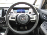 フィット  1.5 e:HEV クロスター 4WD