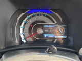 ハスラー ハイブリッド(HYBRID) X 4WD 修復歴無し