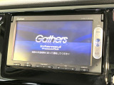 N-WGNカスタム G Aパッケージ 