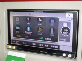 ご覧頂きましたお車が売約済みの場合もございます。ご来店いただく際、お手数ですがお電話にて 在庫の確認をお願い致します。