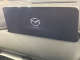 CX-8 2.5 25S ブラックトーンエディション 