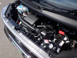 N-BOX  