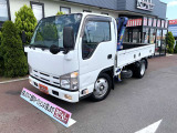 ★当店でクルマ買ったら、エンジンオイル交換が無料!(輸入車、特殊車両、ディーゼル車は除きます)★