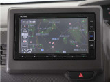 N-BOX G ホンダセンシング 