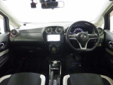 ノート 1.2 e-POWER X 