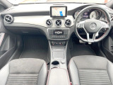 CLAクラス CLA250 