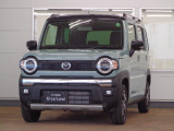 こちらのお車はご来店いただける方のみの販売に限らせていただきます。ご契約手続きは店頭にてお願い致します。