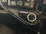 お車の機能や安全装備に関して気になる方は、ぜひ一度ご来店ください!その場でスタッフがご説明可能です!