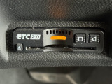 ヴェゼル 1.5 G 4WD 